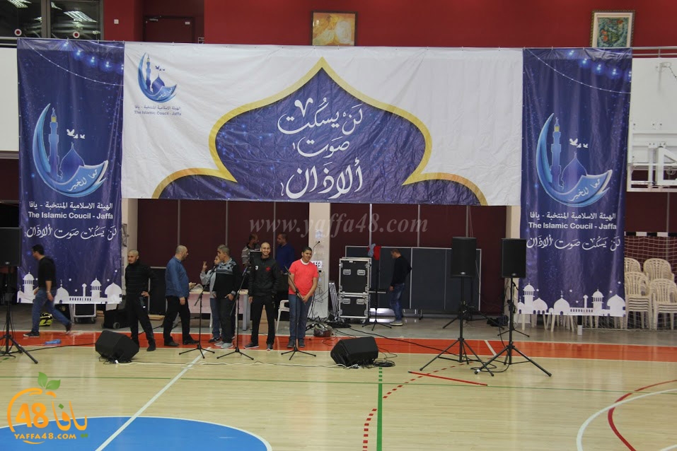 mahrajan ready3jq (23).JPG